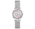 Reloj Guess Sparkling Pink GW0032L3