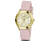 Reloj Guess Pearl GW0381L2 - comprar online