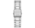 Reloj Guess Connoisseur GW0265G10 en internet