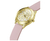 Reloj Guess Pearl GW0381L2