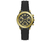 Imagen de Reloj Guess Cosmic GW0466L1