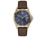 Reloj Guess Deck GW0251G3 en internet