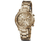 Reloj Guess Cosmic GW0465L2 - comprar online