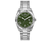 Reloj Guess Connoisseur GW0265G10