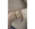 Reloj Guess Pearl GW0381L2 en internet