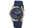 Reloj Guess Max GW0494G5 - comprar online