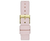 Reloj Guess Pearl GW0381L2 en internet