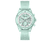 Reloj Guess Eco-Friendly Recyclable Pilot GW0438L1