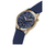 Reloj Guess Max GW0494G5 - comprar online