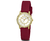 Reloj Guess Melody GW0469L1 - comprar online