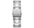 Reloj Guess Colby GW0207G1 en internet