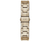 Reloj Guess Cosmic GW0465L2 en internet