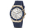 Reloj Guess Athena GW0030L5 - tienda online