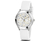 Reloj Guess Pearl GW0381L1 - comprar online