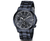 Reloj Guess Spec GW0490G4 - comprar online