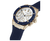 Reloj Guess Athena GW0030L5 - Guess Watches