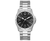 Reloj Guess Colby GW0207G1