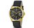Reloj Guess Deck GW0251G1 - tienda online