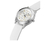 Reloj Guess Pearl GW0381L1