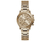 Reloj Guess Cosmic GW0465L2