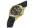 Reloj Guess Deck GW0058G2 - tienda online