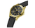 Reloj Guess Deck GW0251G1 - Guess Watches