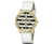 Reloj Guess Eco-Friendly Marina GW0398L1 - comprar online
