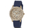 Reloj Guess Lady Idol GW0530L3 en internet