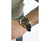 Reloj Guess Deck GW0058G2 - Guess Watches