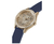 Reloj Guess Lady Idol GW0530L3 - comprar online
