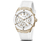 Reloj Guess Athena GW0030L3 - tienda online