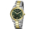 Reloj Guess Connoisseur GW0265G8 en internet