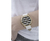 Reloj Guess Eco-Friendly Marina GW0398L1 - tienda online