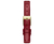 Reloj Guess Lunar New Year GW0437L1 en internet