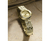 Reloj Guess Treasure GW0476L2 - Guess Watches