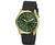 Reloj Guess Max GW0494G4 - comprar online