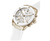 Reloj Guess Athena GW0030L3 - Guess Watches