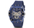 Reloj Guess Phoenix GW0203G7 - comprar online