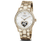 Reloj Guess Be Loved GW0380L3 - comprar online