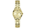 Imagen de Reloj Guess Mini Aura GW0385L2