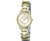 Reloj Guess Melody GW0468L4 - comprar online