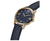 Imagen de Reloj Guess Campbell GW0250G3