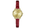 Reloj Guess Lunar New Year GW0437L1