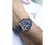 Reloj Guess Campbell GW0250G3 - tienda online