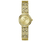 Reloj Guess Treasure GW0476L2