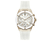 Reloj Guess Athena GW0030L3