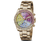 Reloj Guess Sol GW0483L3 - comprar online