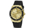 Imagen de Reloj Guess Athena GW0030L2