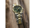 Reloj Guess Connoisseur GW0265G8 - Guess Watches