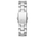 Reloj Guess Sol GW0483L1 en internet